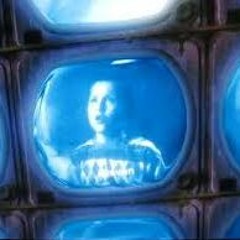 I Didn't Do It (Trap Remix)