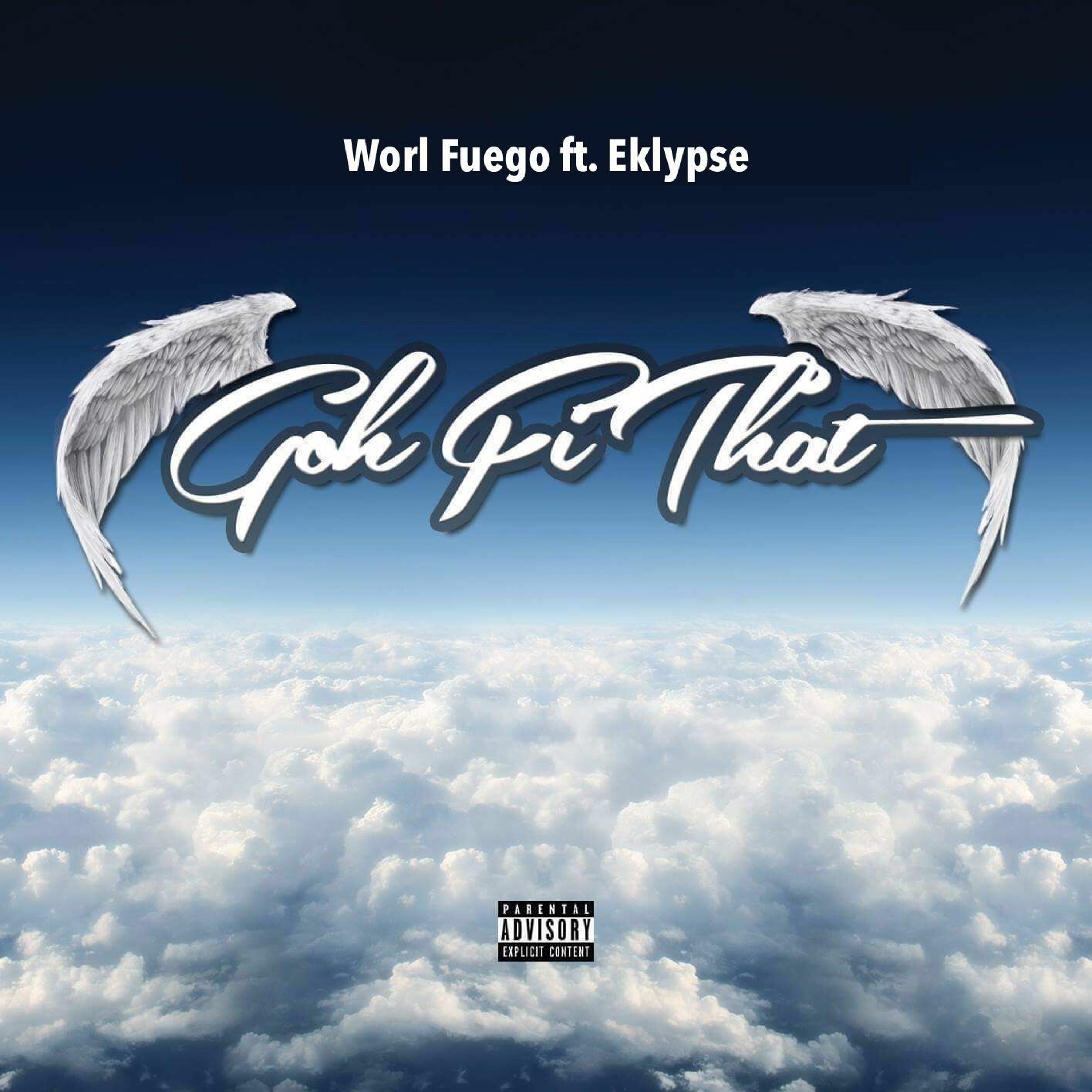 Newest and Hottest Dancehall