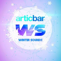 L'essence // Live @Winter Sounds CDMX 2019