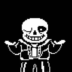 Undertale - Megalovania Trap Remix | FREAKISH |