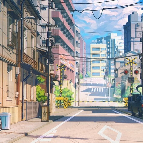 Stream Lemon English Cover Will Stetson米津 玄師 By Owosu Listen Online For Free On Soundcloud Stream Lemon English Cover Will Stetson米津 玄師 By Owosu Listen Online For Free On Soundcloud