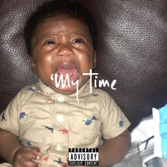 My Time
