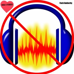 Fuck Audacity (Feat. Boag)