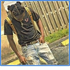 Chris4way - Need No Show