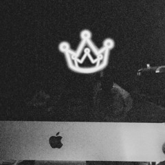 No Photos Bitch (Prod. Irizh)