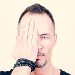 MARCO BRIGUGLIA - HOUSENATION 7.5.2003 RADIO 21
