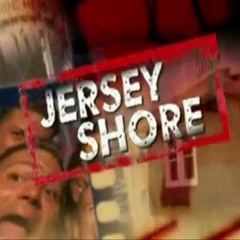 Yung Oreoo- Joocy Shore Freestyle