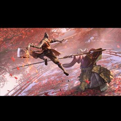 The BizzleCast 223: SEKIRO and the "Getting Good" Debate about super-hard video games