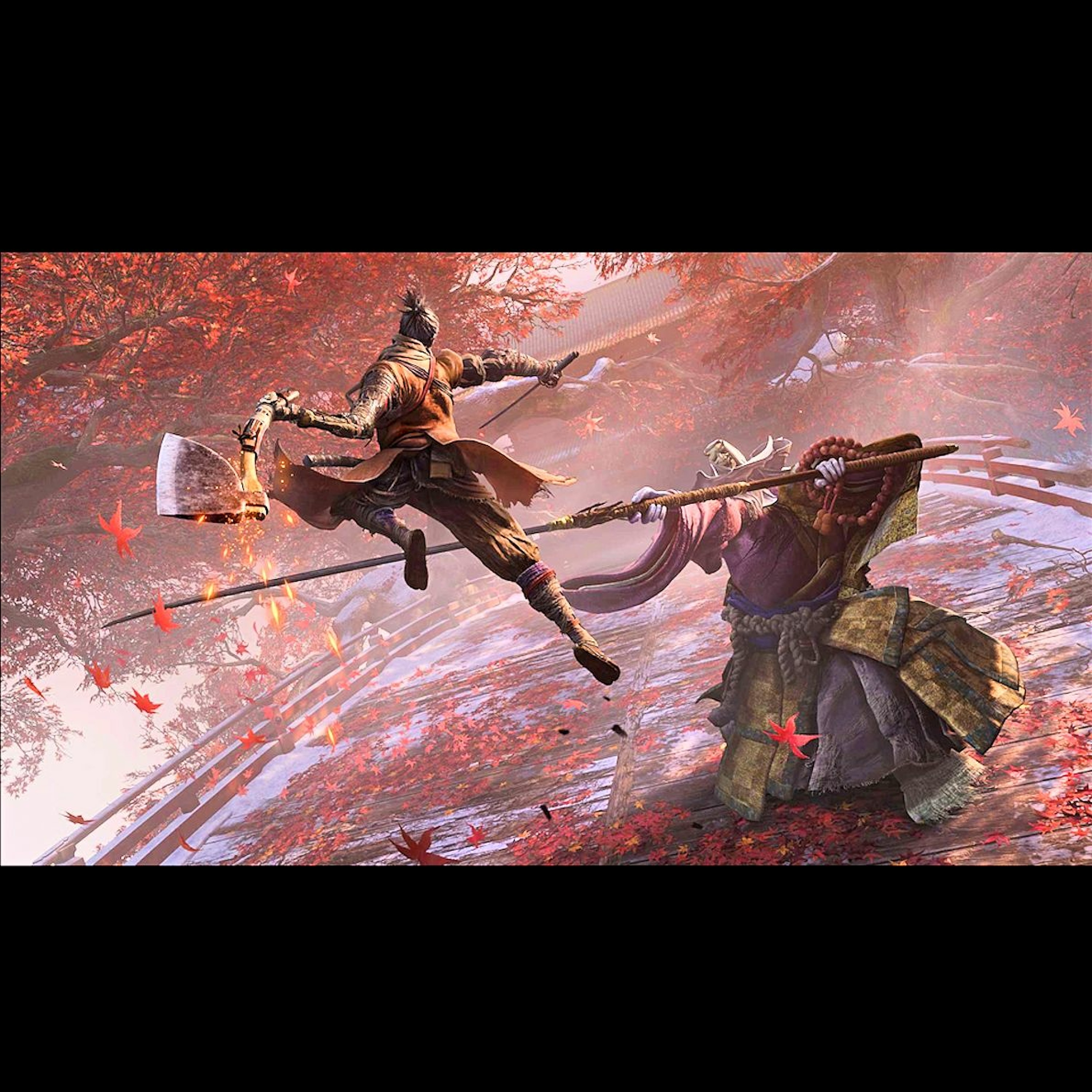 The BizzleCast Podcast by The Bizzle