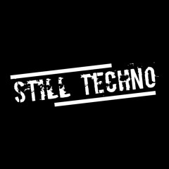 Still Techno