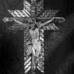 Himno a El Señor de los Milagros (San Pedro de los Milagros, Antioquia, Colombia)