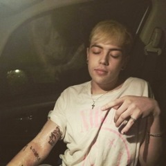 Thatcher Robinson - VVS (Don't Do This)(prod. Billsnowbak)