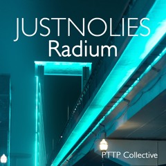 Radium (Original Mix)