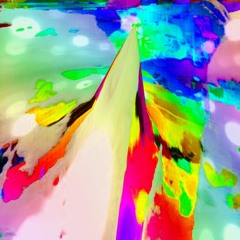 everything u told me about