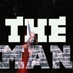 The Man