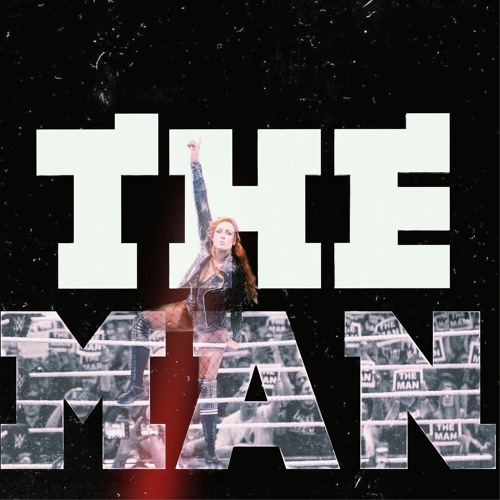 The Man