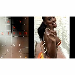 So Klassik (Robert Gordon IV) Full [Afro House] DJ Set || Any Given Sunday #2 || Oakland 2019