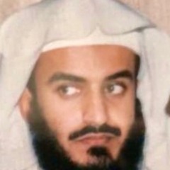 ما تيسر من سورة البقرة تلاوة نادرة من صلاة التراويح 1999م - 1420هـ مشاري راشد العفاسي