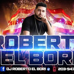 Main Stream Hiphop Radio April 2019 - Dj Roberto El Bori(clean)