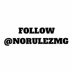 It's So Hard To Say Goodbye