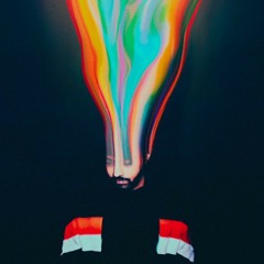 Jai wolf - Around the world feat. Now,Now ( remix )