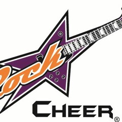 Rockstar Beatles 18 - 19