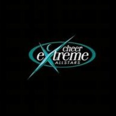 Cheer Extreme Senior Elite 2018 - 19