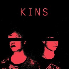 manikins (manikin Remix)