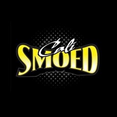 California Allstars Smoed 2018 - 19