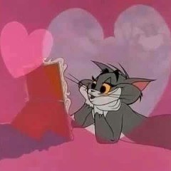 Romance Garbage (Slowed+Reverbed)