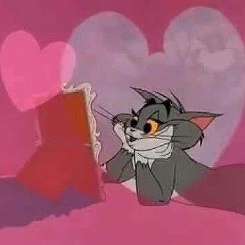 Romance Garbage (Slowed+Reverbed)