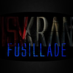Fusillade