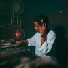 Pulse Radio 086 Podcast DJ mix artwork - Electronic music tracklist cover image
