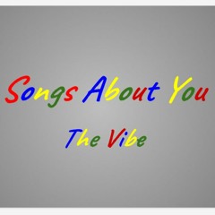 Mood - The Vibe & Zulu