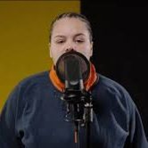 Dibo - Daily Duppy