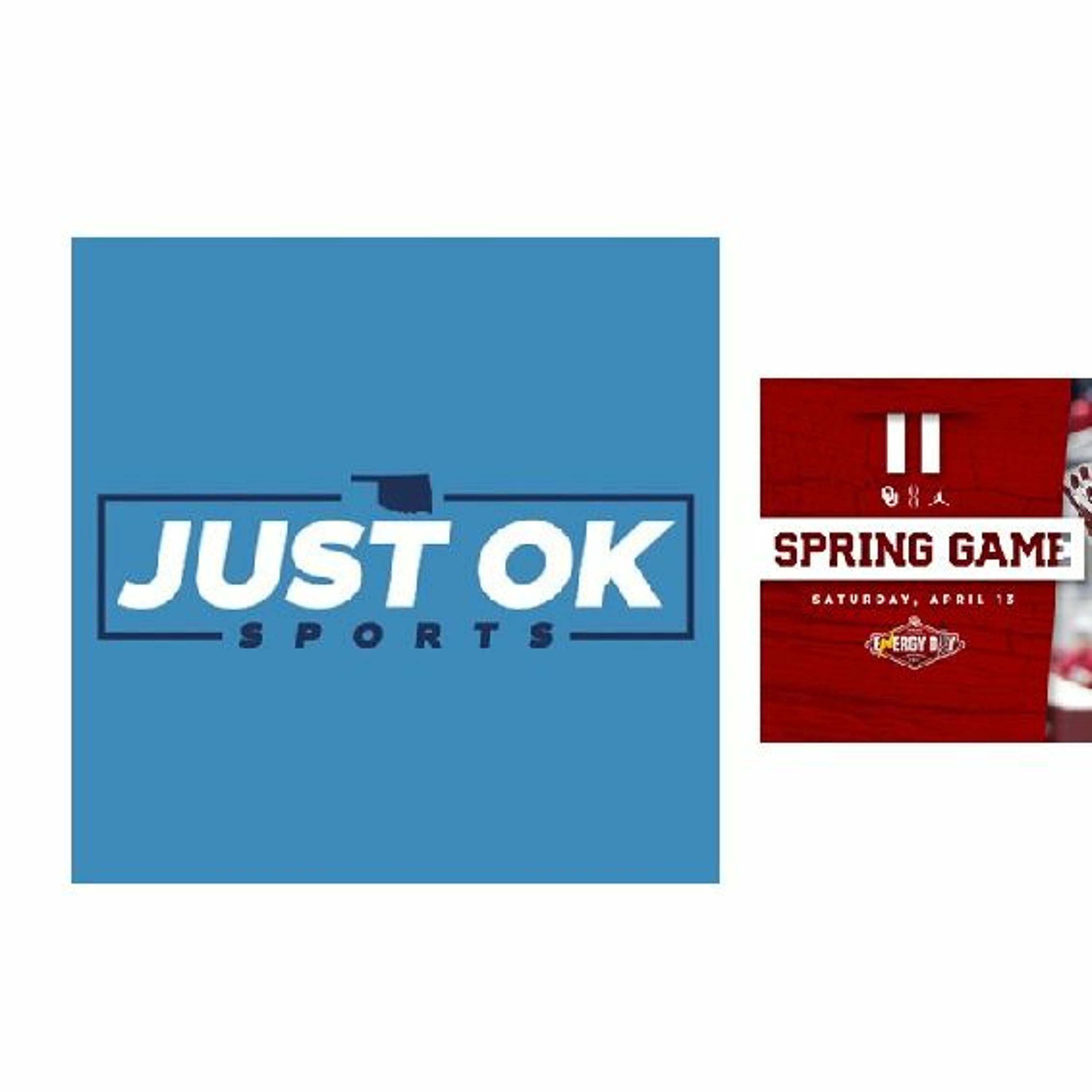 Thunder, Our guru Brent talks Speed D, preview LBs & DBs, predicitions for Spring game and more.