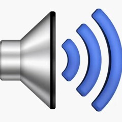 Who Dat Be! (Ft. STAX) (Prod. Mathias Tyner)