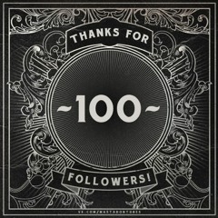 Mastadon - Casket VIP (100 Followers in Vk Mastadon´s)