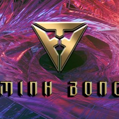 We Run The Night - 2019 - Full Version  - ( TINO Remix )