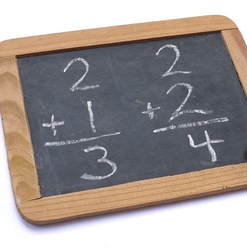 Snippit 55: Number of Sets as Training Volume