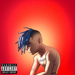 SVNSET & Adrienne Bell - Confused