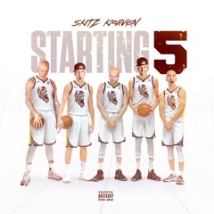 Starting 5