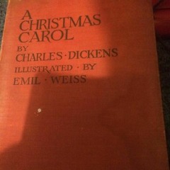Angels We Have Heard on High (Christmas Carol Collection)