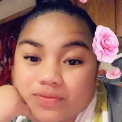 Gaily Anson - Pahtou-Ray, root_boii, wawa,lava lava.mp3