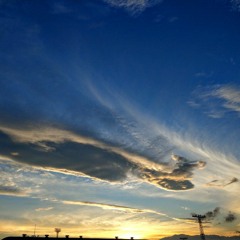 Lineart(music by wowaka)