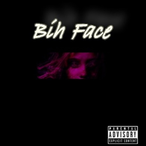 Bih Face