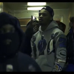 "Exposing Who ?" ( SNOW GANG DISS )