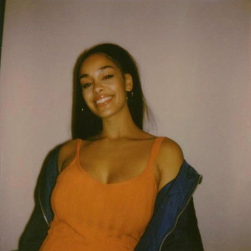 *free* summrsxo x xangang type beat ''no love for you'' (prod. @iknowfelipe)