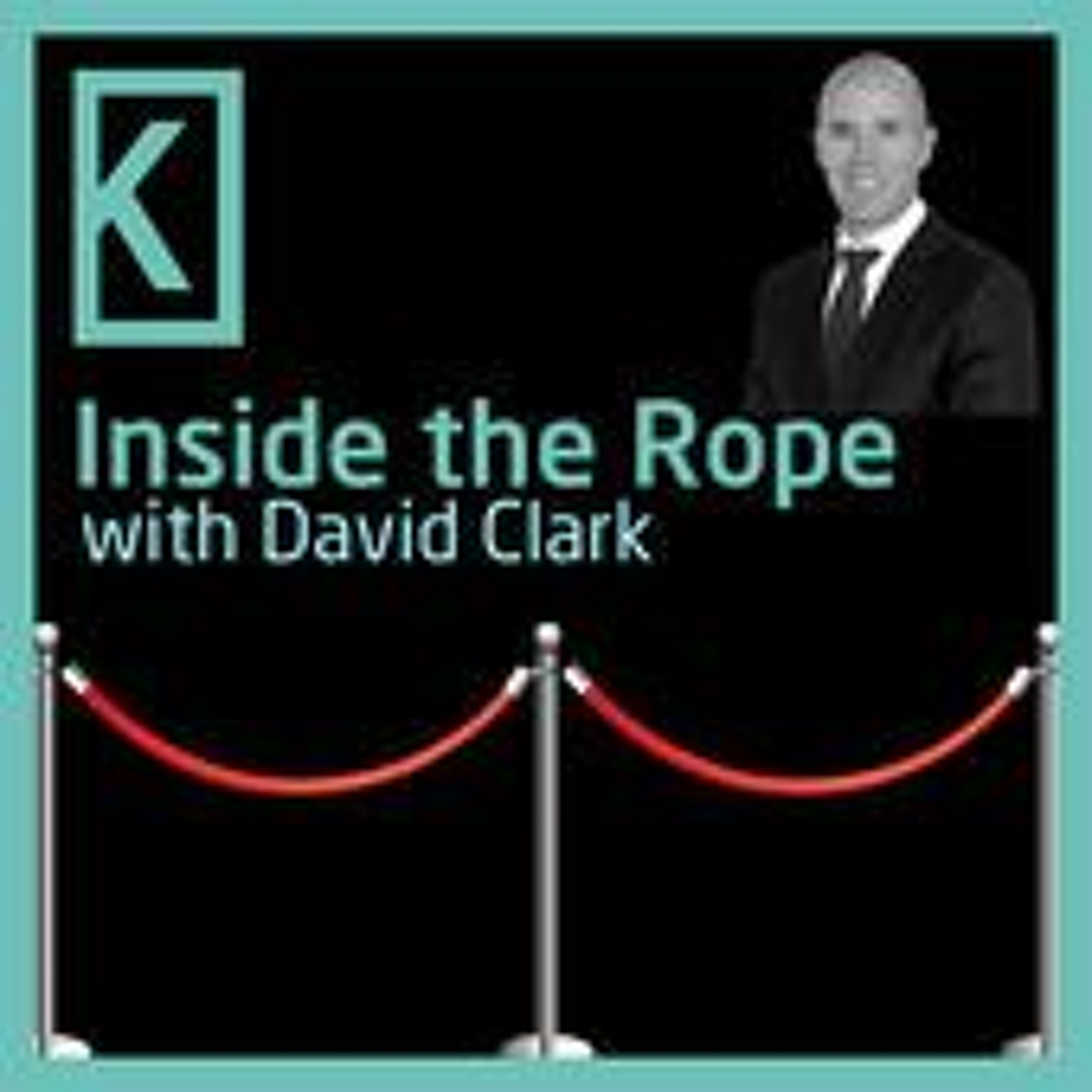 Ep 34: Michael Heine - Family Entrepreneurship