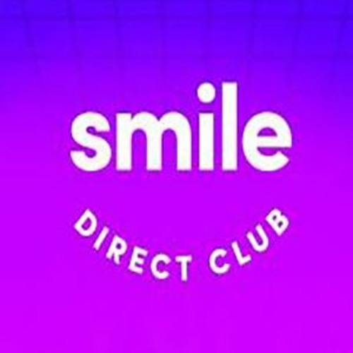 is smile club good